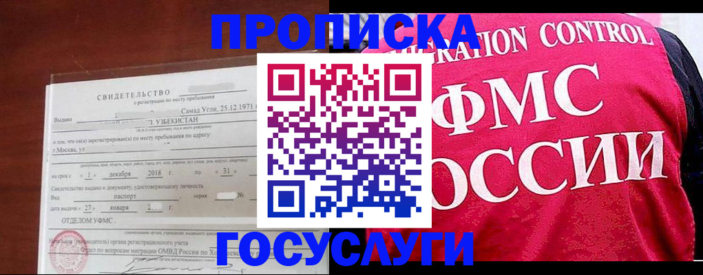 временная регистрация поиск в Михайлове